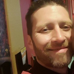 Meet your Posher, Perry